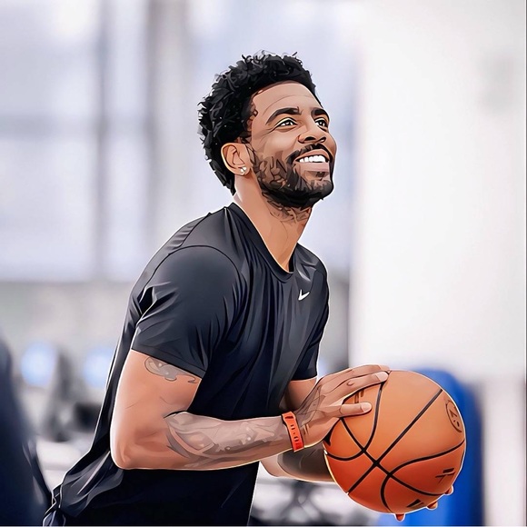 cjsnba